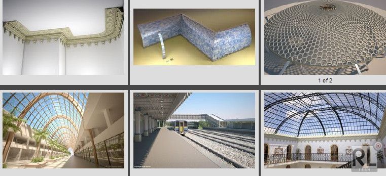 Resmi büyütmek için tıklayın. Resmi büyütmek için tıklayın.