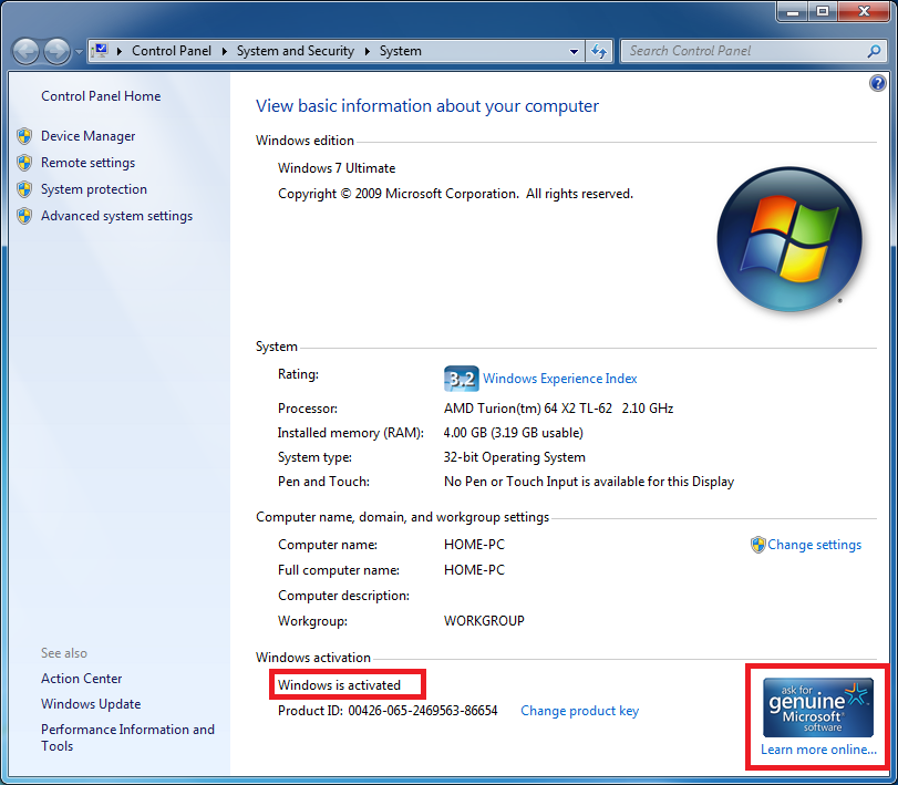 Resmi büyütmek için tıklayın. Resmi büyütmek için tıklayın.