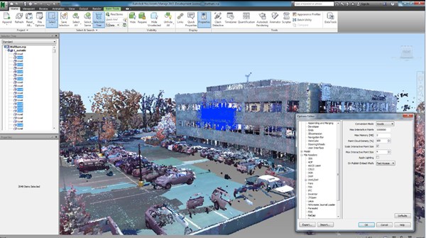 Resmi büyütmek için tıklayın. Resmi büyütmek için tıklayın.