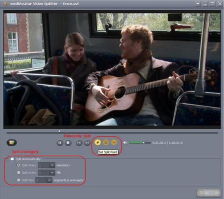 Resmi büyütmek için tıklayın. Resmi büyütmek için tıklayın.