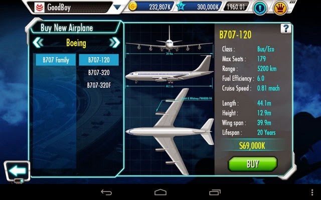 Resmi büyütmek için tıklayın. Resmi büyütmek için tıklayın.