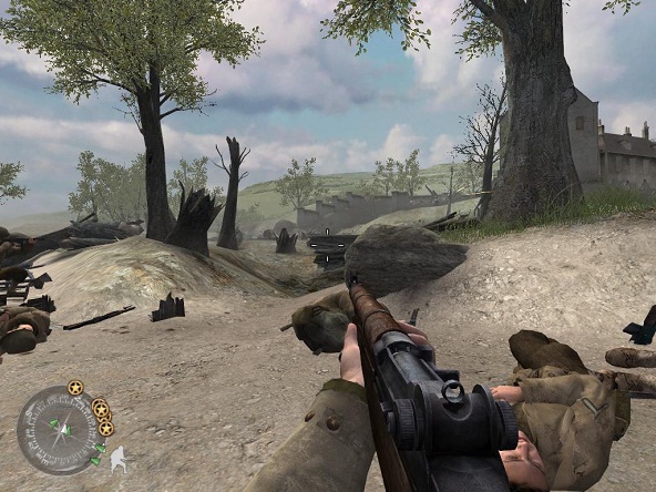 Resmi büyütmek için tıklayın. Resmi büyütmek için tıklayın.