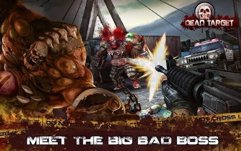 Resmi büyütmek için tıklayın. Resmi büyütmek için tıklayın.