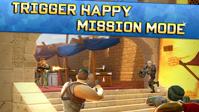 Resmi büyütmek için tıklayın. Resmi büyütmek için tıklayın.