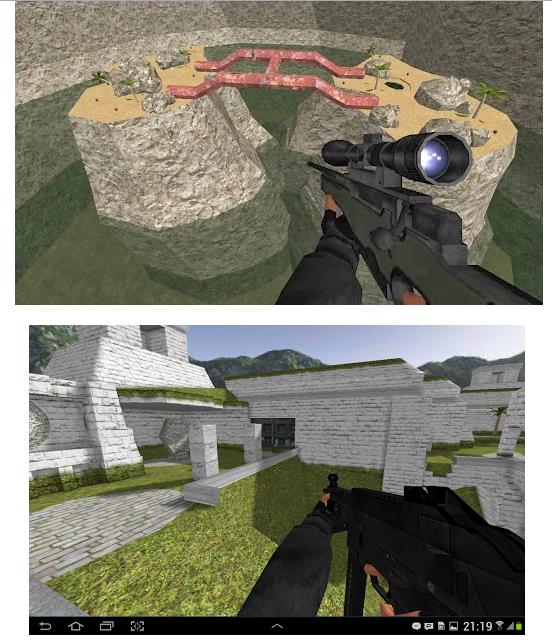 Resmi büyütmek için tıklayın. Resmi büyütmek için tıklayın.