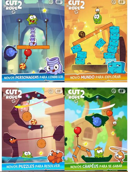 Resmi büyütmek için tıklayın. Resmi büyütmek için tıklayın.