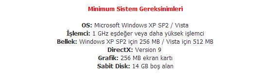 Resmi büyütmek için tıklayın. Resmi büyütmek için tıklayın.