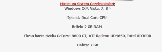 Resmi büyütmek için tıklayın. Resmi büyütmek için tıklayın.