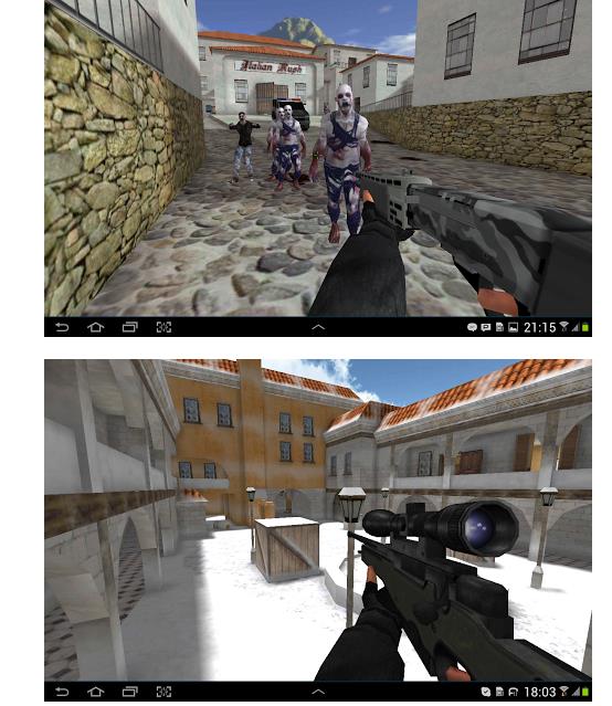 Resmi büyütmek için tıklayın. Resmi büyütmek için tıklayın.