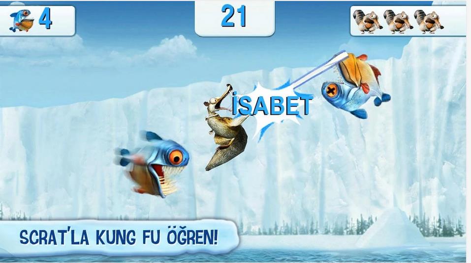 Resmi büyütmek için tıklayın. Resmi büyütmek için tıklayın.