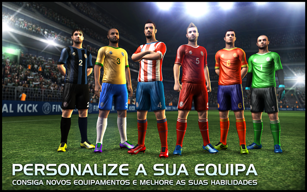 Resmi büyütmek için tıklayın. Resmi büyütmek için tıklayın.