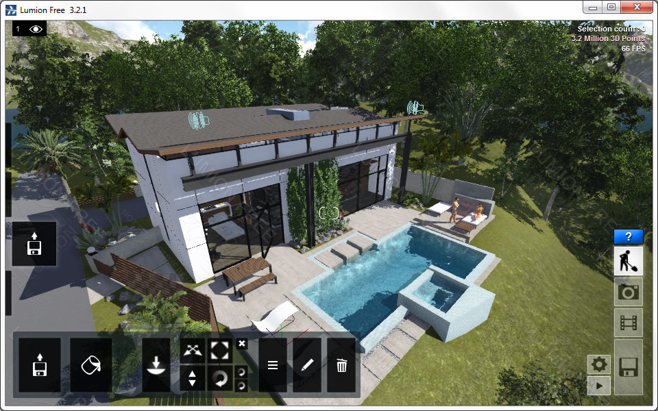 Resmi büyütmek için tıklayın. Resmi büyütmek için tıklayın.