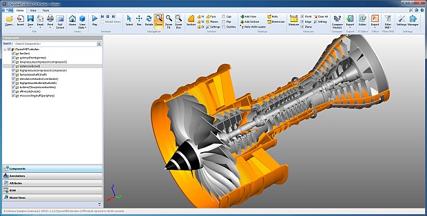 Resmi büyütmek için tıklayın. Resmi büyütmek için tıklayın.