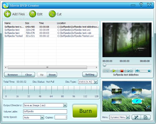 Resmi büyütmek için tıklayın. Resmi büyütmek için tıklayın.