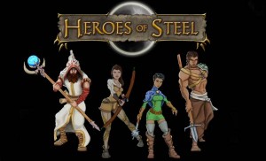 Heroes-of-Steel-RPG-Elite-v2.1.11-APK