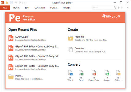 Resmi büyütmek için tıklayın. Resmi büyütmek için tıklayın.