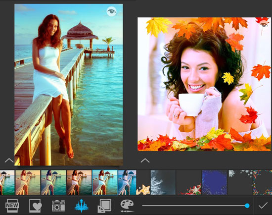 Resmi büyütmek için tıklayın. Resmi büyütmek için tıklayın.