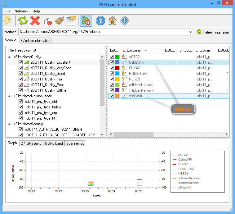Resmi büyütmek için tıklayın. Resmi büyütmek için tıklayın.