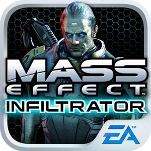 Mass-Effect-Infiltrator-screen-logo