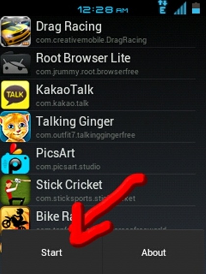 Resmi büyütmek için tıklayın. Resmi büyütmek için tıklayın.