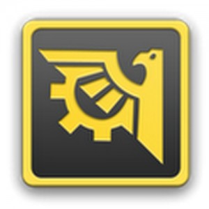 ROM-Toolbox-prohp.net