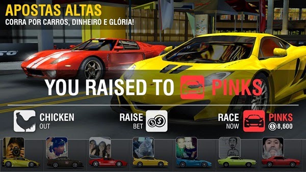 Resmi büyütmek için tıklayın. Resmi büyütmek için tıklayın.