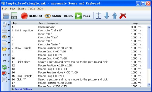Resmi büyütmek için tıklayın. Resmi büyütmek için tıklayın.