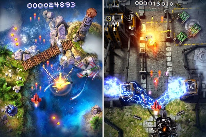 Resmi büyütmek için tıklayın. Resmi büyütmek için tıklayın.