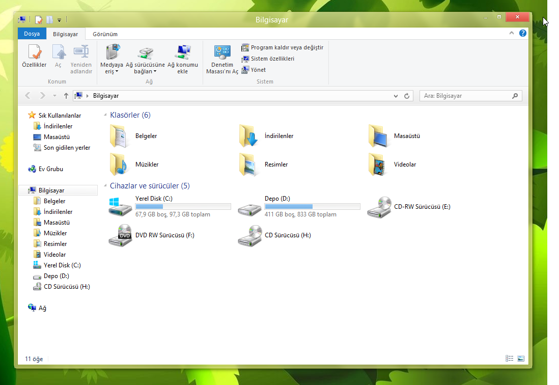 Resmi büyütmek için tıklayın. Resmi büyütmek için tıklayın.