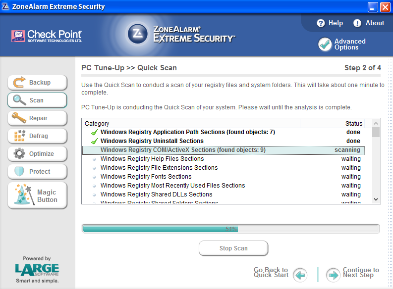 Resmi büyütmek için tıklayın. Resmi büyütmek için tıklayın.
