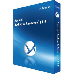 acronis-backup-amp-recovery-11-5-advanced-server-sbs-edition-ur-aap-en