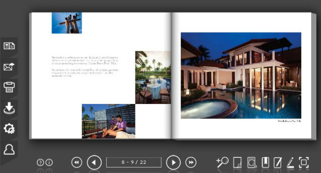 Resmi büyütmek için tıklayın. Resmi büyütmek için tıklayın.