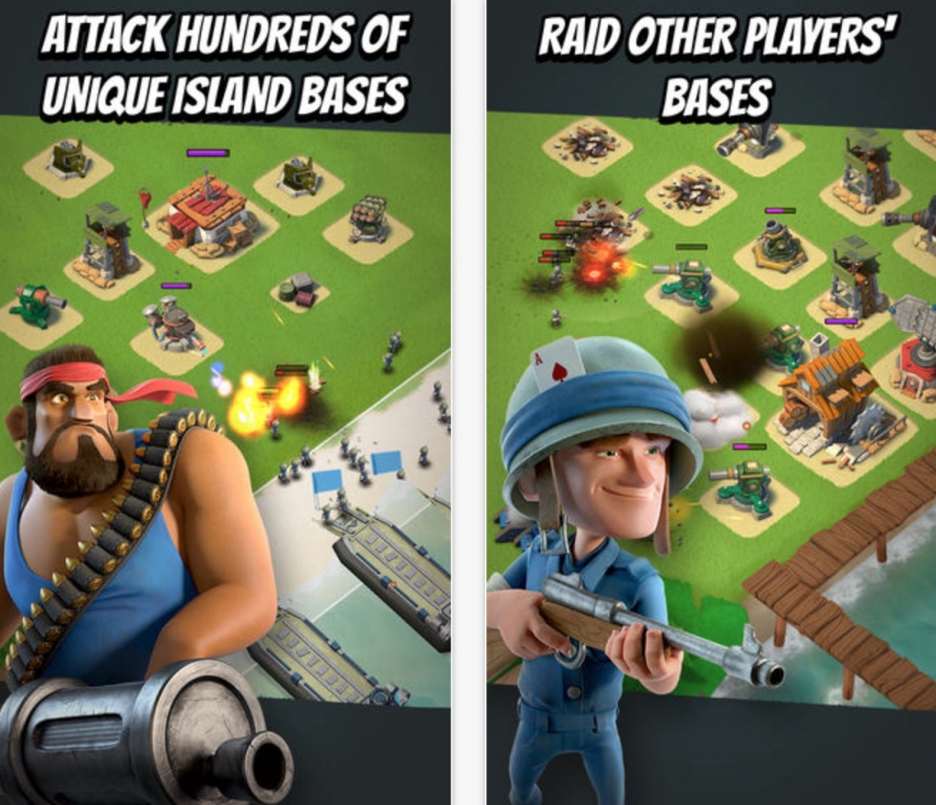 Resmi büyütmek için tıklayın. Resmi büyütmek için tıklayın.