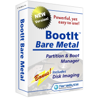 bootit-bare-metal