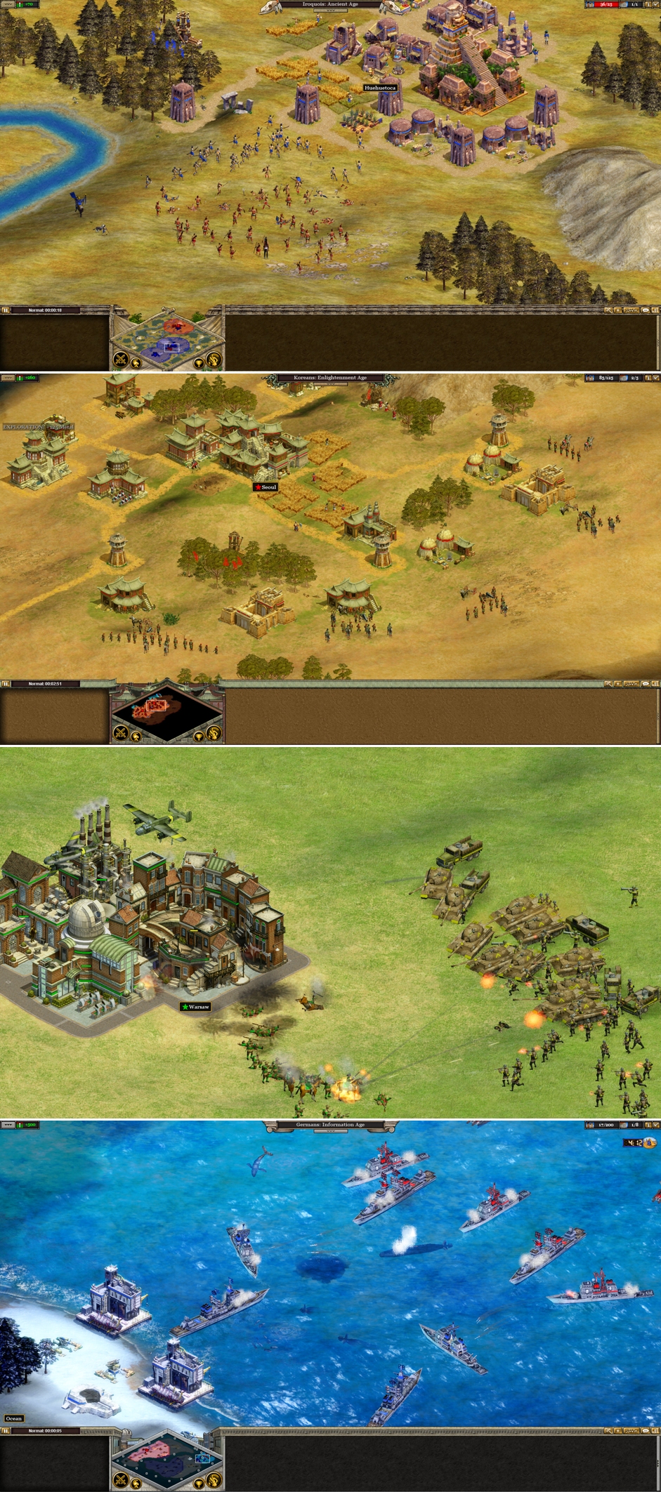 Resmi büyütmek için tıklayın. Resmi büyütmek için tıklayın.