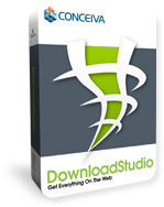 downloadstudio_box