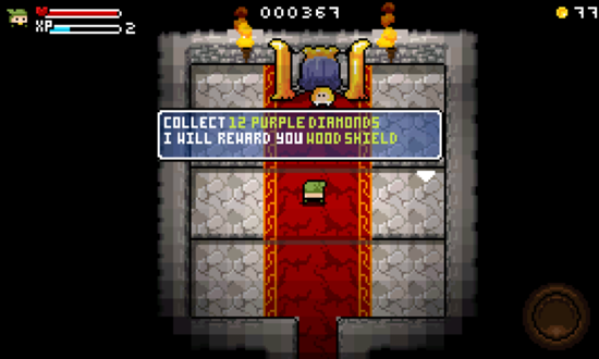 Resmi büyütmek için tıklayın. Resmi büyütmek için tıklayın.