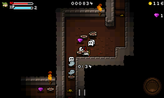 Resmi büyütmek için tıklayın. Resmi büyütmek için tıklayın.