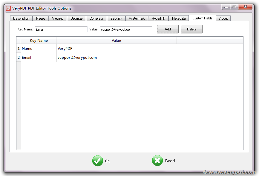 Resmi büyütmek için tıklayın. Resmi büyütmek için tıklayın.