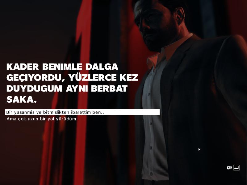 Resmi büyütmek için tıklayın. Resmi büyütmek için tıklayın.