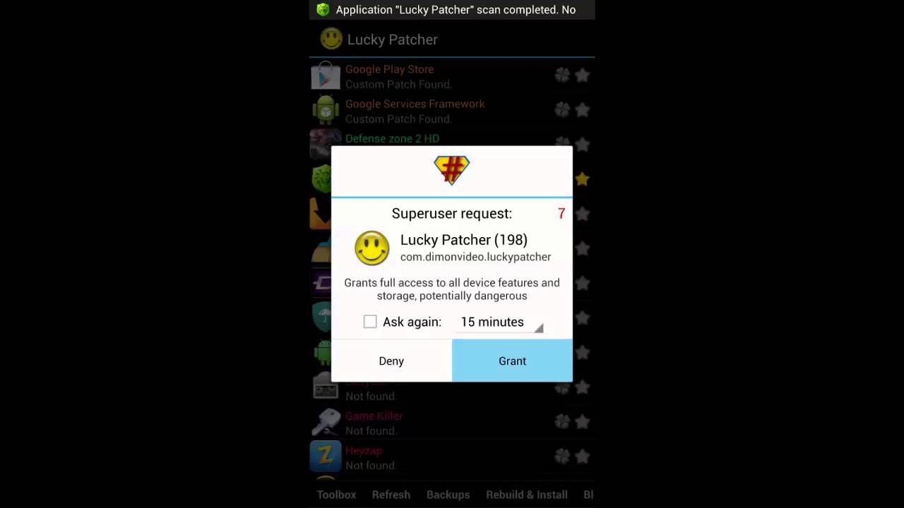 Resmi büyütmek için tıklayın. Resmi büyütmek için tıklayın.