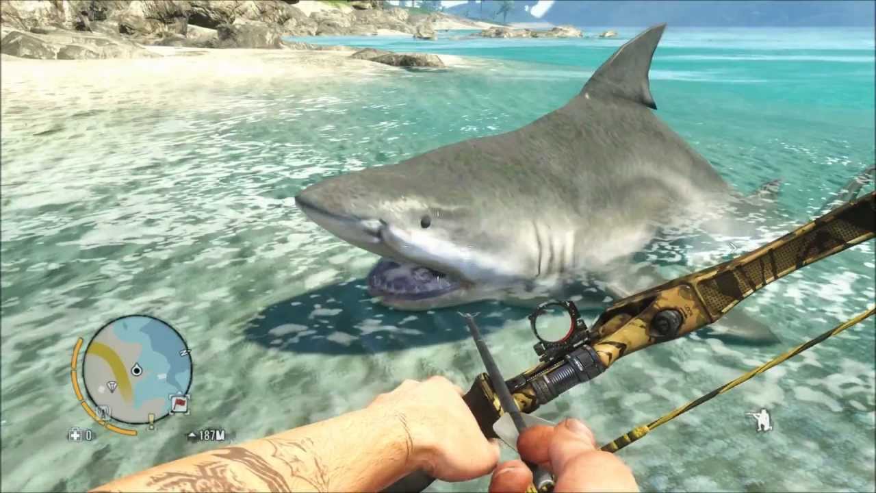 Resmi büyütmek için tıklayın. Resmi büyütmek için tıklayın.