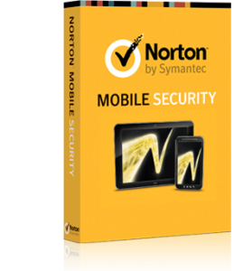 norton_mobile_security-269x300
