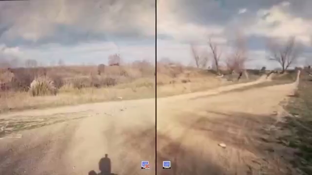 Resmi büyütmek için tıklayın. Resmi büyütmek için tıklayın.