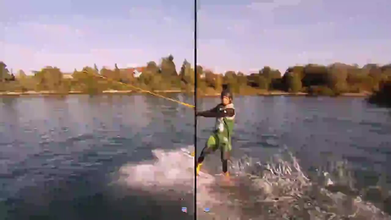 Resmi büyütmek için tıklayın. Resmi büyütmek için tıklayın.