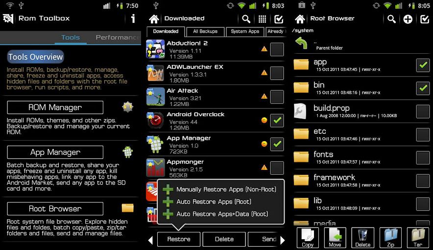 Resmi büyütmek için tıklayın. Resmi büyütmek için tıklayın.