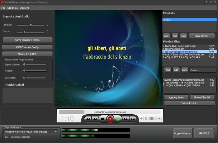 Resmi büyütmek için tıklayın. Resmi büyütmek için tıklayın.