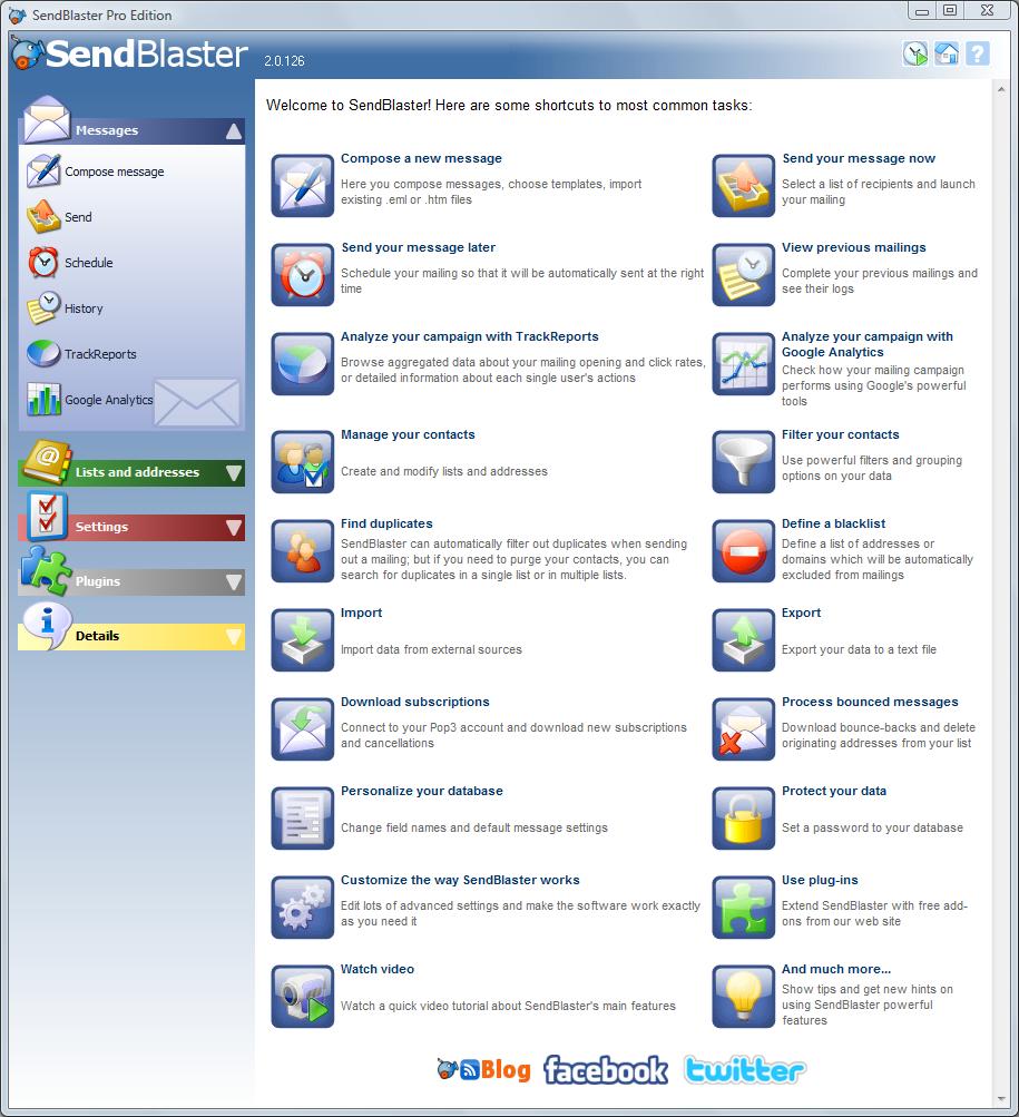 Resmi büyütmek için tıklayın. Resmi büyütmek için tıklayın.