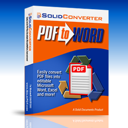 solid-converter-pdf-5.0