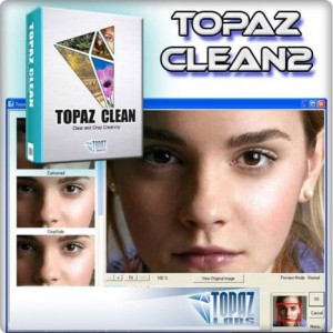 topaz-clean_500
